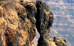 EyeOfMountain